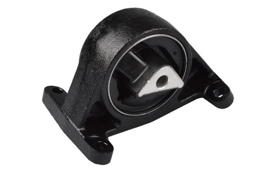 Axle Body/Engine Mount Bearing