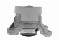 Axle Body/Engine Mount Bearing