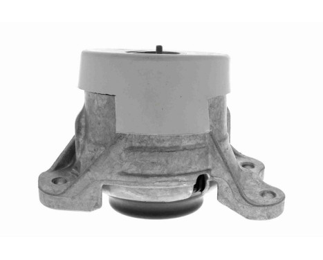 Axle Body/Engine Mount Bearing, Image 3