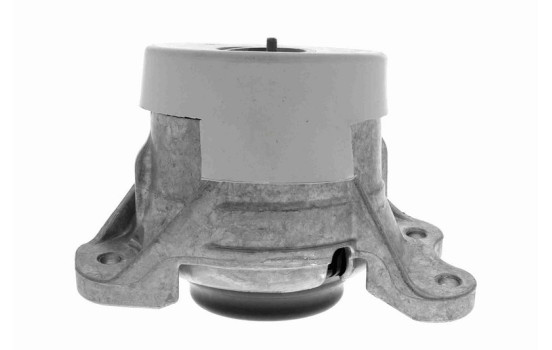 Axle Body/Engine Mount Bearing