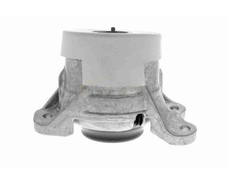 Axle Body/Engine Mount Bearing, Image 4