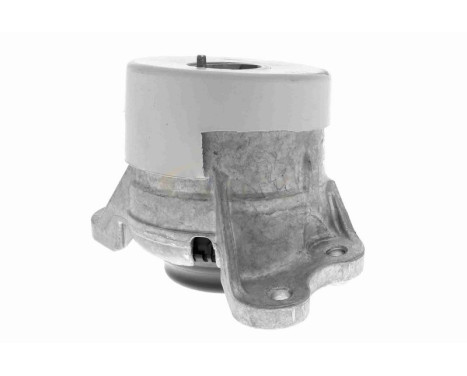 Axle Body/Engine Mount Bearing, Image 5