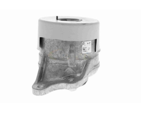 Axle Body/Engine Mount Bearing, Image 6