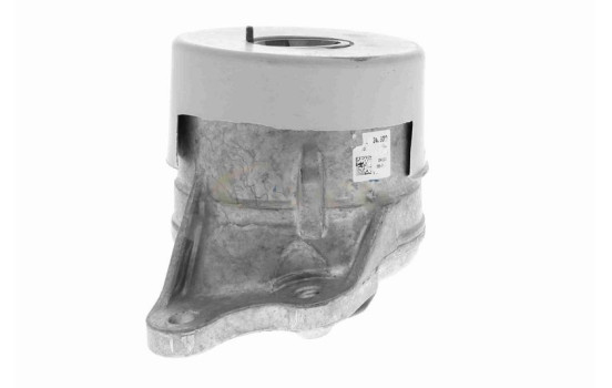 Axle Body/Engine Mount Bearing, Image 4