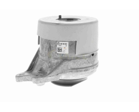 Axle Body/Engine Mount Bearing, Image 7