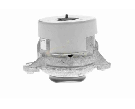 Axle Body/Engine Mount Bearing, Image 8