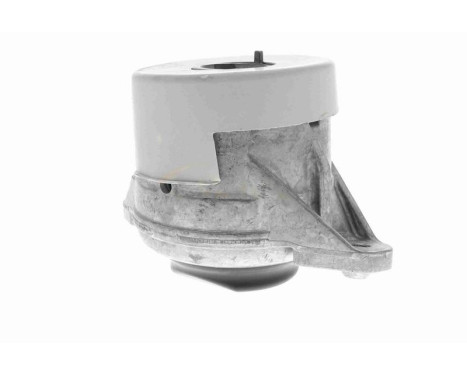 Axle Body/Engine Mount Bearing, Image 9