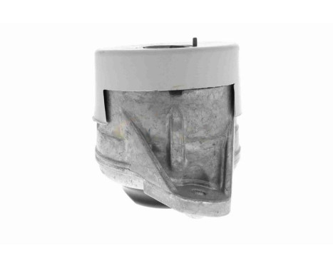 Axle Body/Engine Mount Bearing, Image 10
