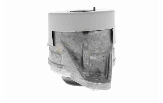 Axle Body/Engine Mount Bearing, Image 8