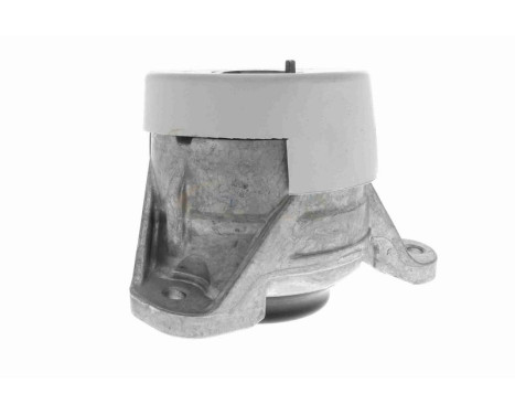 Axle Body/Engine Mount Bearing, Image 11