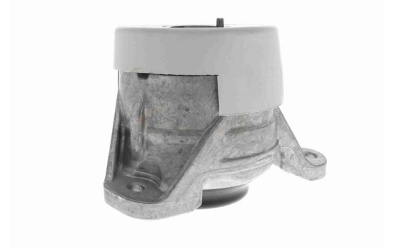 Axle Body/Engine Mount Bearing, Image 9
