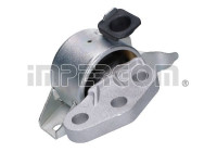 Axle Body/Engine Mount Bearing