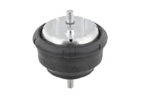 Axle Body/Engine Mount Bearing