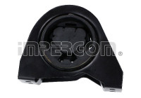 Axle Body/Engine Mount Bearing