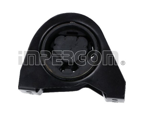 Axle Body/Engine Mount Bearing