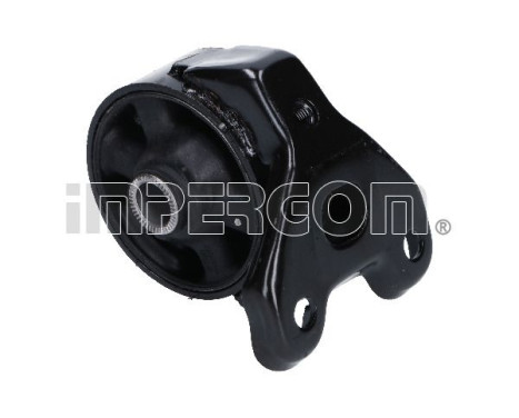 Axle Body/Engine Mount Bearing