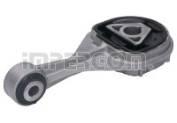 Axle Body/Engine Mount Bearing