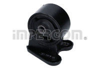 Axle Body/Engine Mount Bearing