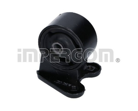 Axle Body/Engine Mount Bearing
