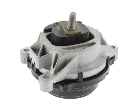Axle Body/Engine Mount Bearing