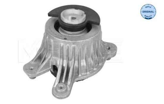 Axle body/engine support bearing 014 024 2200 Meyle