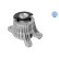 Axle body/engine support bearing 014 024 2201 Meyle