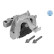Axle body/engine support bearing 100 199 0206 Meyle