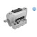 Axle body/engine support bearing 100 199 0206 Meyle, Thumbnail 2