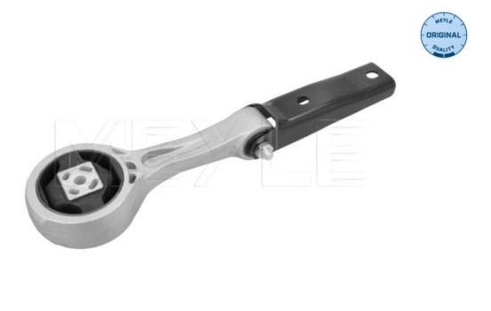 Axle body/engine support bearing 100 199 0232 Meyle