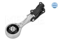 Axle body/engine support bearing 100 199 0234 Meyle