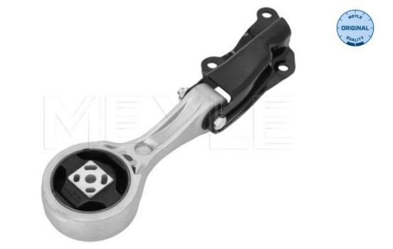 Axle body/engine support bearing 100 199 0234 Meyle