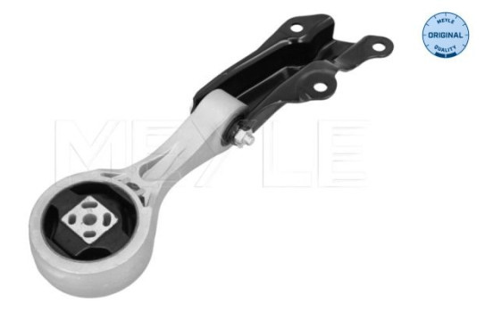Axle body/engine support bearing 100 199 0234 Meyle, Image 2