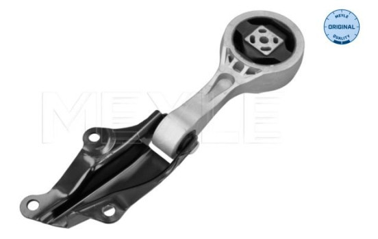 Axle body/engine support bearing 100 199 0235 Meyle, Image 2
