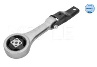 Axle body/engine support bearing 100 199 0236 Meyle