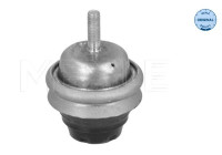 Axle body/engine support bearing 100 199 3191 Meyle