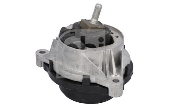 Axle body/engine support bearing 1000436 FEBI