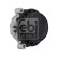 Axle body/engine support bearing 1000436 FEBI, Thumbnail 2