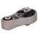 Axle body/engine support bearing 1000632 FEBI