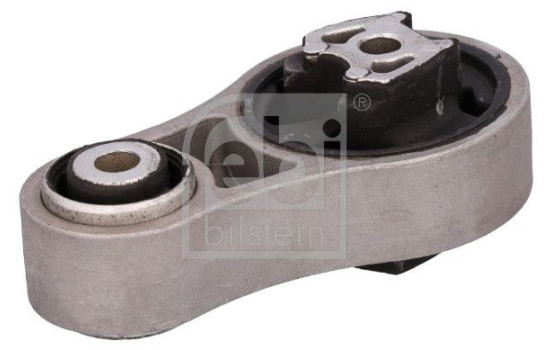 Axle body/engine support bearing 1000632 FEBI
