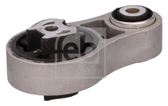 Axle body/engine support bearing 1000632 FEBI, Image 2