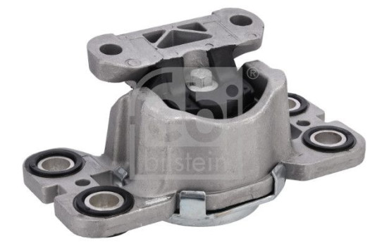 Axle body/engine support bearing 1000655 FEBI