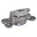 Axle body/engine support bearing 1000655 FEBI, Thumbnail 2