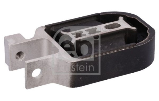 Axle body/engine support bearing 1000656 FEBI, Image 2