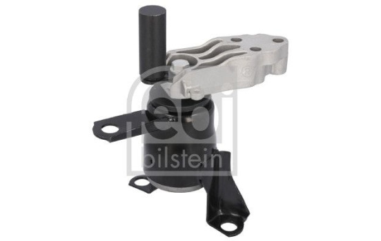 Axle body/engine support bearing 1000691 FEBI