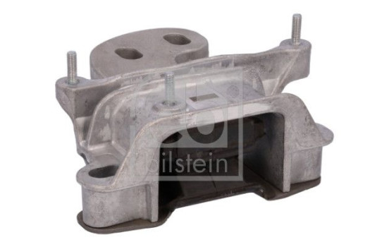 Axle body/engine support bearing 1000857 FEBI