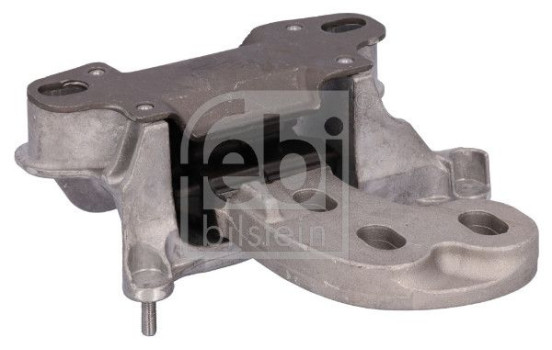 Axle body/engine support bearing 1000857 FEBI, Image 2