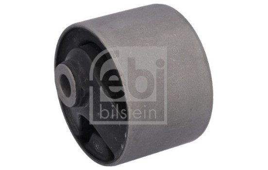 Axle body/engine support bearing 1001882 FEBI, Image 2