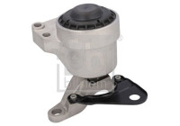 Axle body/engine support bearing 1001884 FEBI