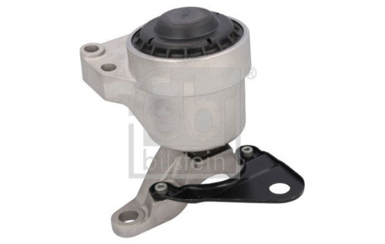 Axle body/engine support bearing 1001884 FEBI