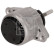 Axle body/engine support bearing 1002201 FEBI, Thumbnail 2